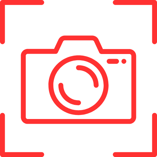 Lindamei Cam